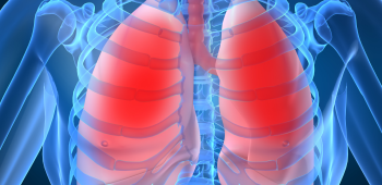 Asthma and allergies