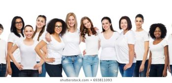 Female health