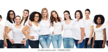 Female health
