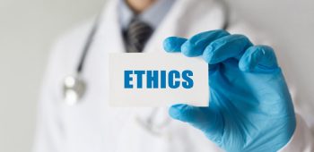 Medical Ethics