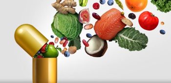 Supplementation