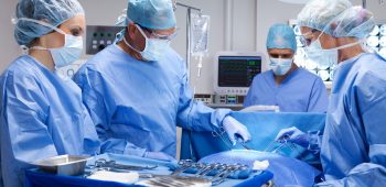 Surgery